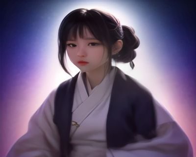 多本精美写真集并排摆放在木质书架上，封面设计各具风格，展示美女写真出版物的多元风格与品类丰富度