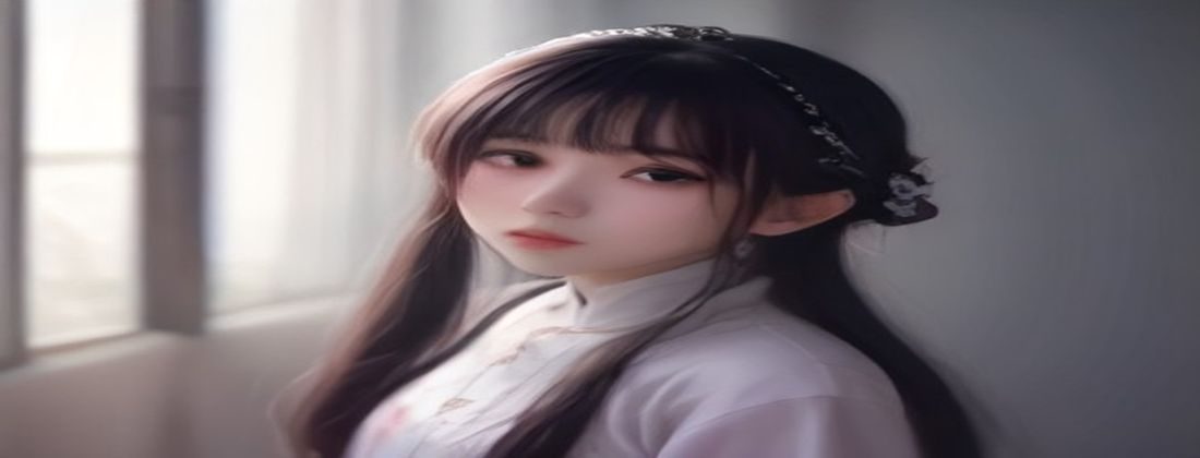 摄影师在户外自然光环境下为模特拍摄美女写真，使用大光圈镜头捕捉虚化背景，模特表情自然放松，展示写真拍摄的专业技法与光影运用